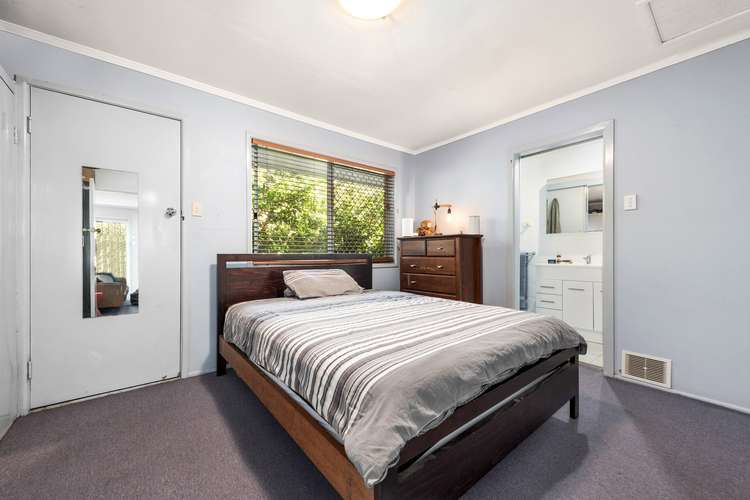 Fifth view of Homely unit listing, 4/50 Moore Street, Morningside QLD 4170