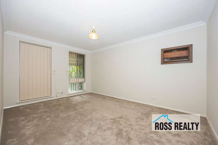 Second view of Homely house listing, 5 Francis Street, Bayswater WA 6053