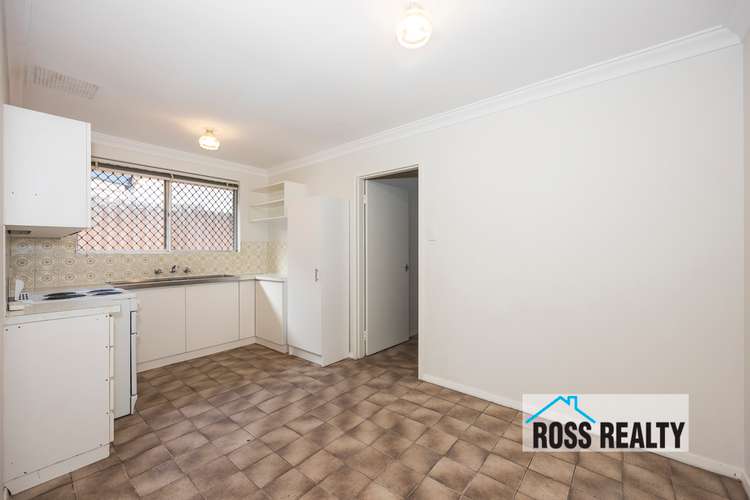 Fourth view of Homely house listing, 5 Francis Street, Bayswater WA 6053