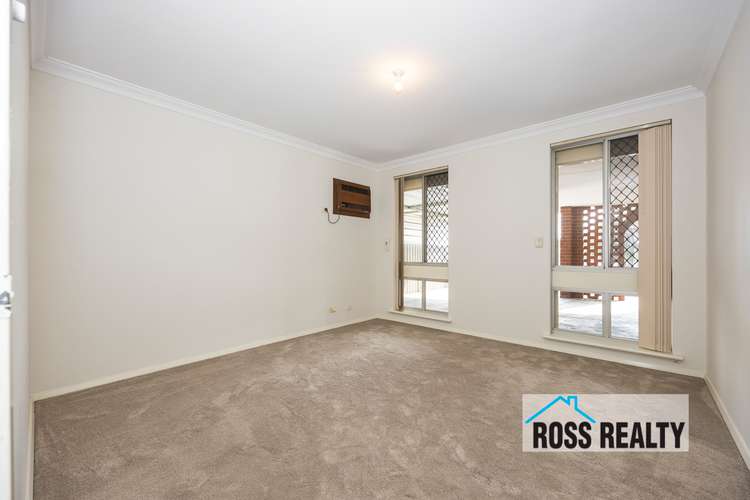 Fifth view of Homely house listing, 5 Francis Street, Bayswater WA 6053