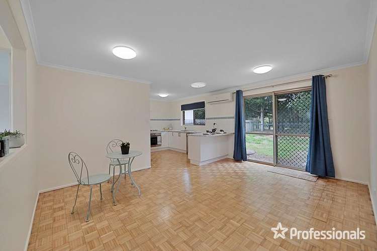 Fifth view of Homely house listing, 31 Orchid Drive, Moore Park Beach QLD 4670