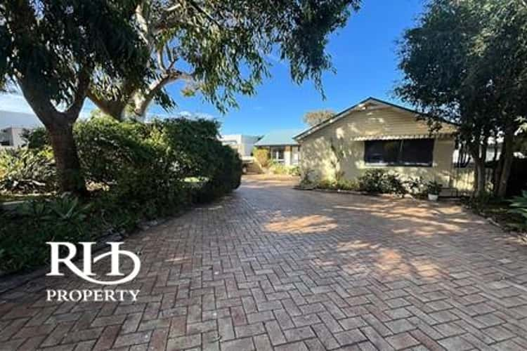 Main view of Homely house listing, 23A Clive Street, Bicton WA 6157