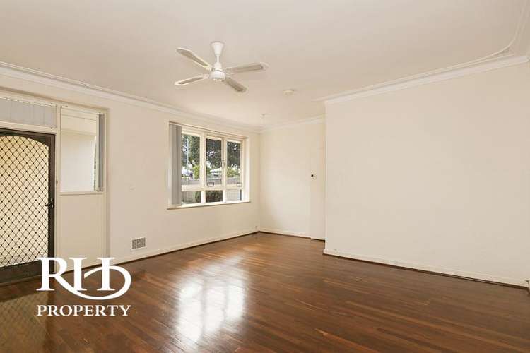 Fourth view of Homely house listing, 23A Clive Street, Bicton WA 6157