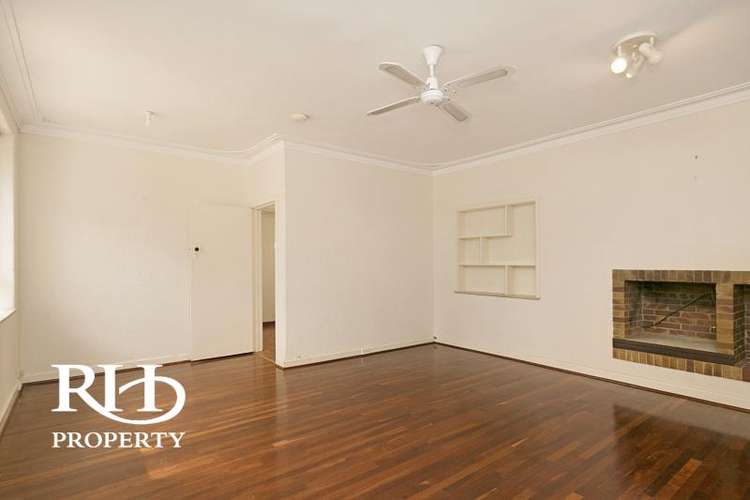 Fifth view of Homely house listing, 23A Clive Street, Bicton WA 6157