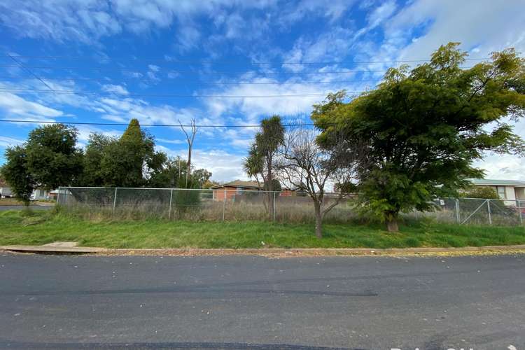 Second view of Homely residentialLand listing, 5 Kurim Avenue, Orange NSW 2800