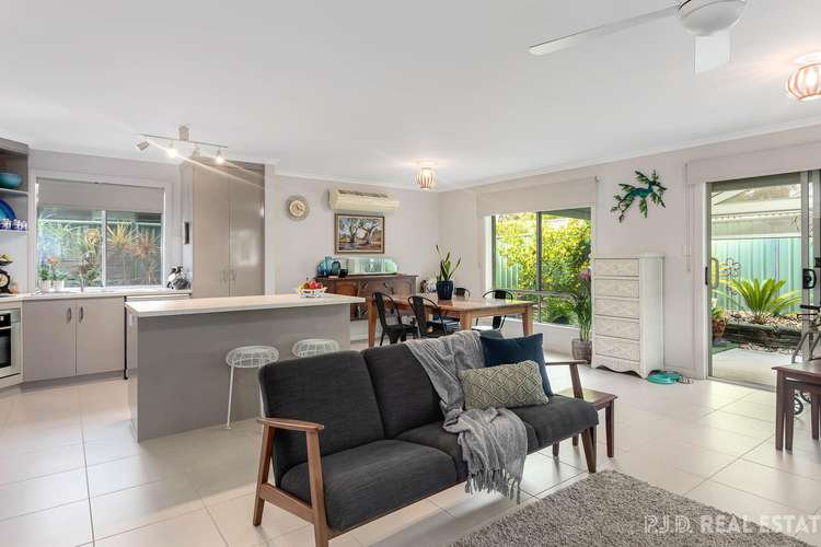 Fourth view of Homely house listing, 6 Rosella Street, Encounter Bay SA 5211