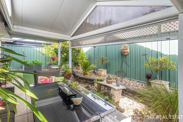 Fifth view of Homely house listing, 6 Rosella Street, Encounter Bay SA 5211