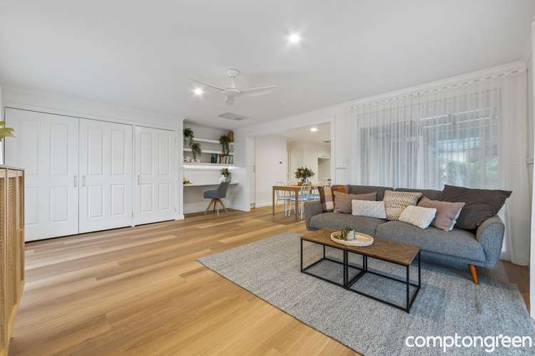 Sixth view of Homely house listing, 2 Beleura Way, Seabrook VIC 3028