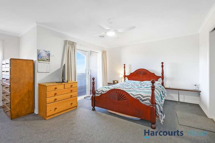 Sixth view of Homely house listing, 64 Rim Cross Drive, Keilor East VIC 3033