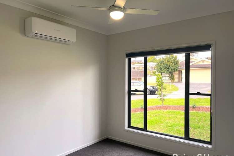 Second view of Homely house listing, 30 David Avenue, East Maitland NSW 2323