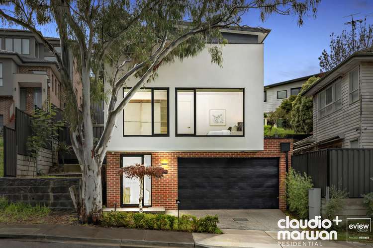 2a Forster Court, Pascoe Vale South VIC 3044