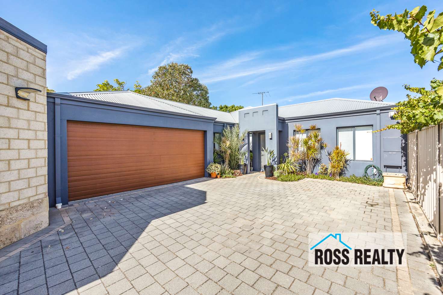 Main view of Homely house listing, 7A Hotham Street, Bayswater WA 6053