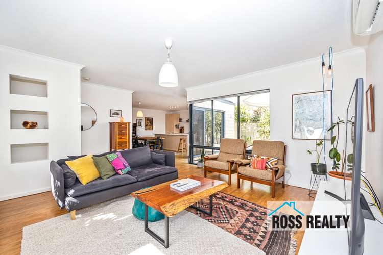 Fourth view of Homely house listing, 7A Hotham Street, Bayswater WA 6053