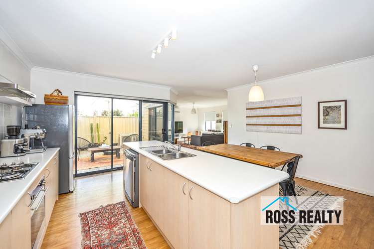 Sixth view of Homely house listing, 7A Hotham Street, Bayswater WA 6053