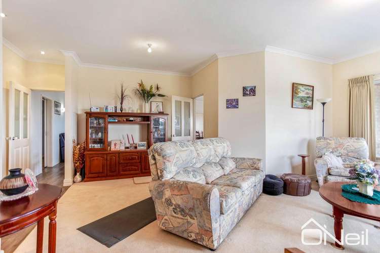 Seventh view of Homely house listing, 31 Talus Drive, Mount Richon WA 6112