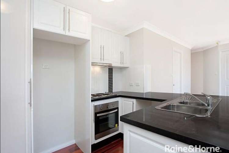 Fourth view of Homely villa listing, 6/24 Queen Street, Rutherford NSW 2320
