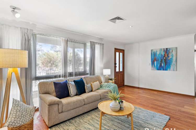 Third view of Homely house listing, 18 Woodside Terrace, Narara NSW 2250