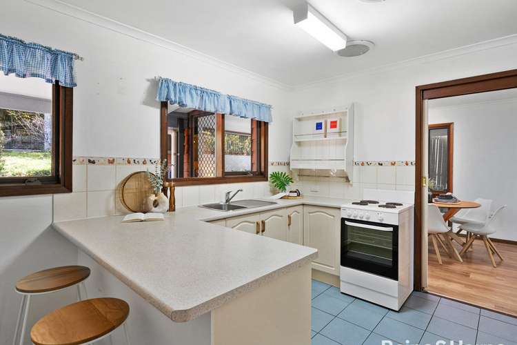 Fourth view of Homely house listing, 18 Woodside Terrace, Narara NSW 2250