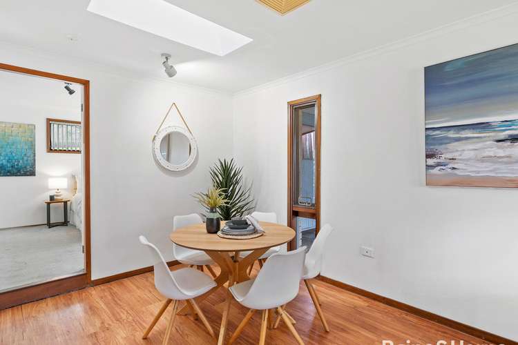 Fifth view of Homely house listing, 18 Woodside Terrace, Narara NSW 2250