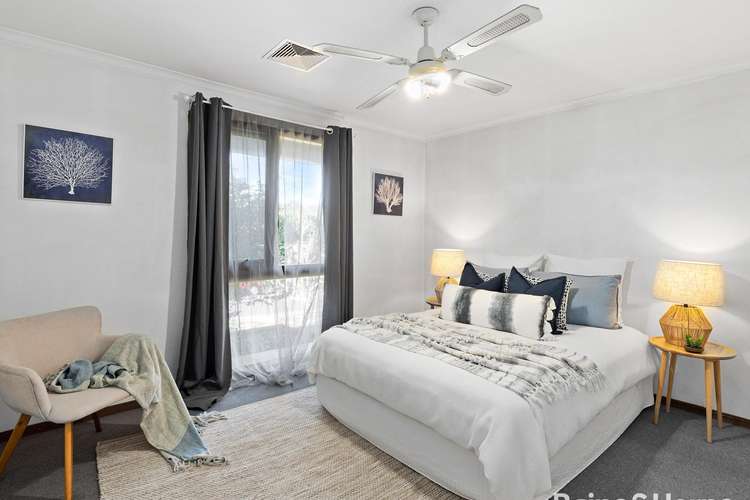 Seventh view of Homely house listing, 18 Woodside Terrace, Narara NSW 2250