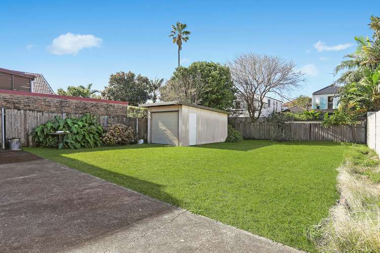 Second view of Homely house listing, 8 Boonara Avenue, Bondi NSW 2026