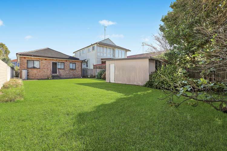 Third view of Homely house listing, 8 Boonara Avenue, Bondi NSW 2026