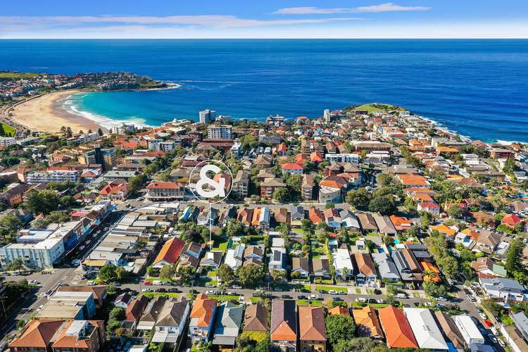 Fourth view of Homely house listing, 8 Boonara Avenue, Bondi NSW 2026