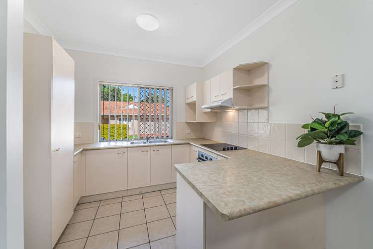 Fifth view of Homely villa listing, 23/26 Stay Place, Carseldine QLD 4034