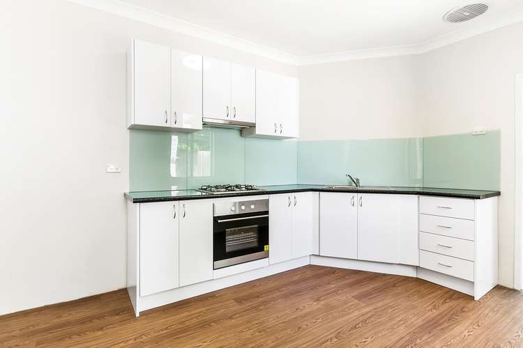 Main view of Homely house listing, 70 Prospect Street, Erskineville NSW 2043