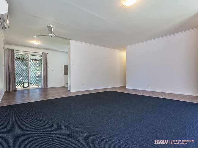 Third view of Homely house listing, 72 Wattle Street, Kallangur QLD 4503