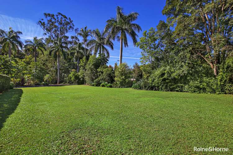 Second view of Homely house listing, 7 Ponderosa Drive, Cooroy QLD 4563