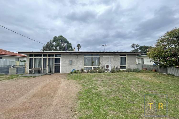 104 Easton Road, Castletown WA 6450