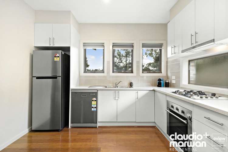 Sixth view of Homely townhouse listing, 1/77 Box Forest Road, Hadfield VIC 3046