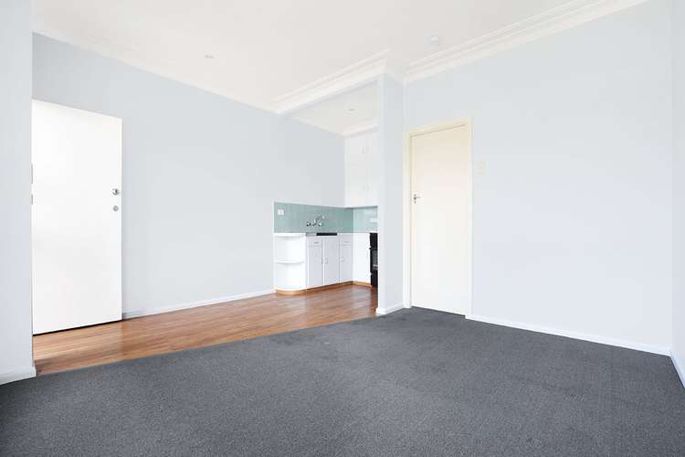 Second view of Homely unit listing, 2/36 Maxwell Street, Fairy Meadow NSW 2519