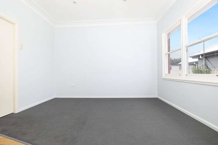Third view of Homely unit listing, 2/36 Maxwell Street, Fairy Meadow NSW 2519