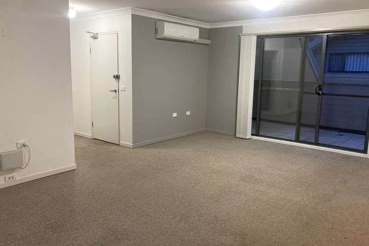 Second view of Homely unit listing, 8/64-66 Woodriff Street, Penrith NSW 2750