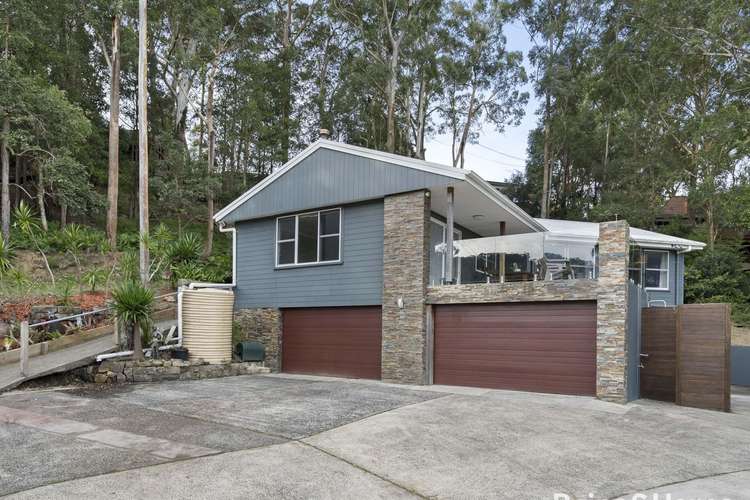 Third view of Homely house listing, 13 Emma James Street, Springfield NSW 2250