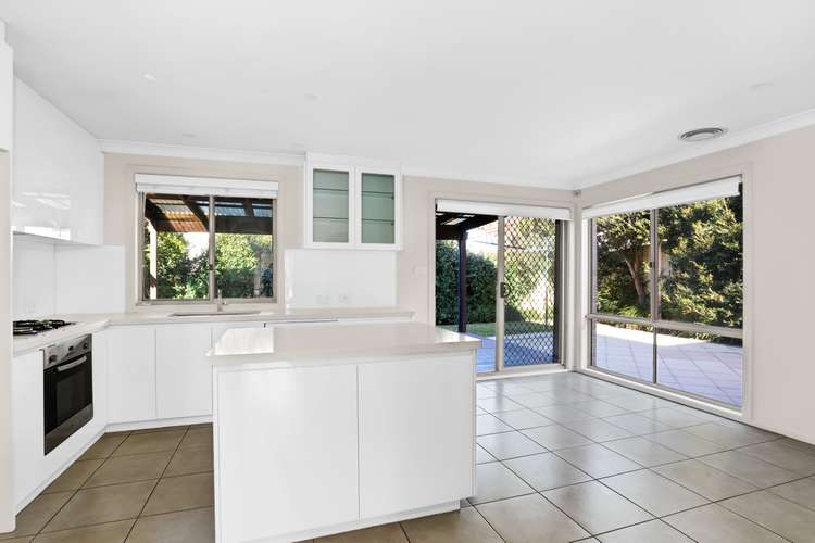 Third view of Homely house listing, 6 Morinda Grove, Acacia Gardens NSW 2763