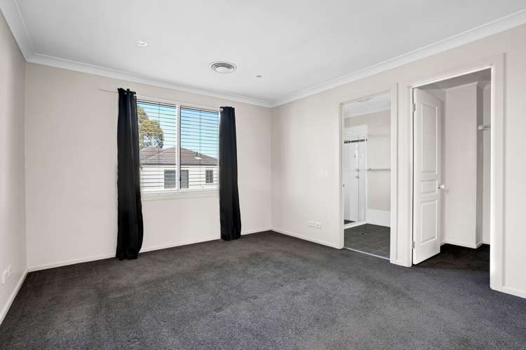 Sixth view of Homely house listing, 6 Morinda Grove, Acacia Gardens NSW 2763