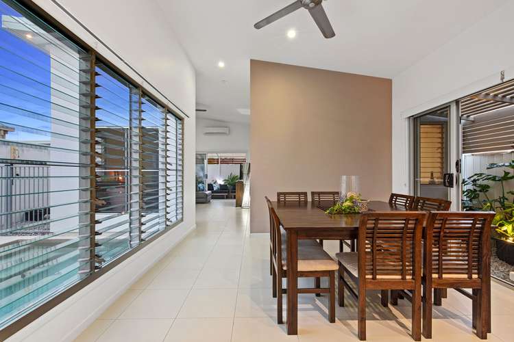 Second view of Homely house listing, 109 Grand Parade, Kawana Island QLD 4575