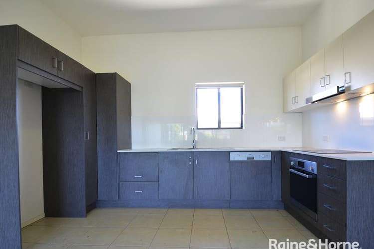 Main view of Homely apartment listing, 17/71 Dansie Street, Greenslopes QLD 4120