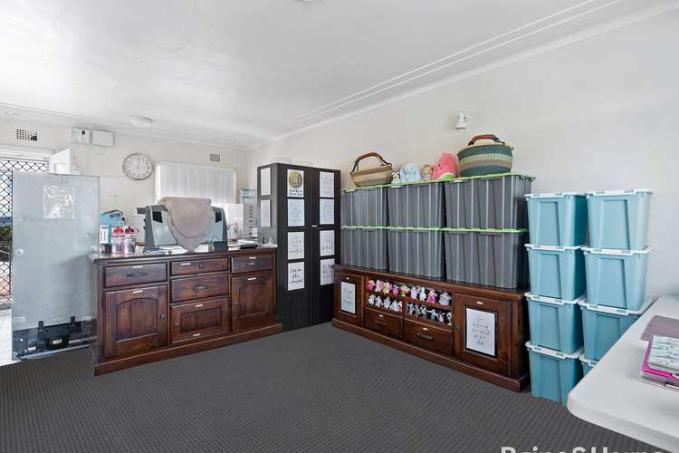 Sixth view of Homely blockOfUnits listing, 1-6/71 Henry Parry Drive, Gosford NSW 2250