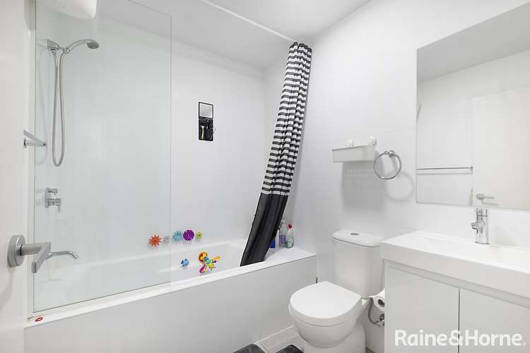Third view of Homely apartment listing, 109/9 Nirimba Drive, Quakers Hill NSW 2763