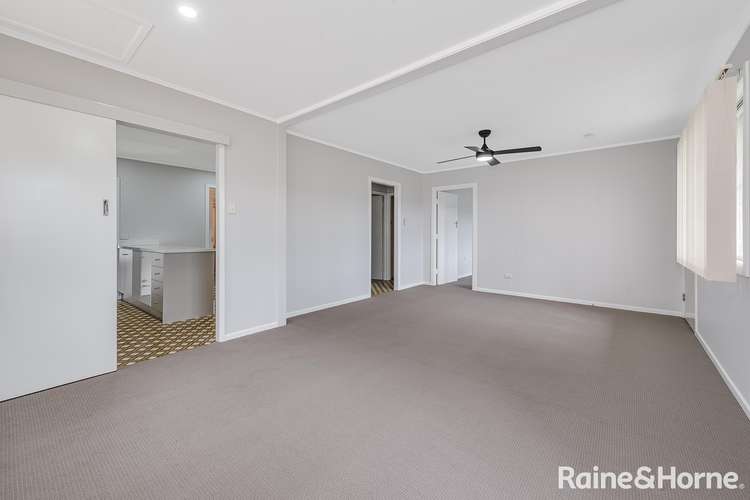 Main view of Homely house listing, 70 Scrub Road, Carindale QLD 4152
