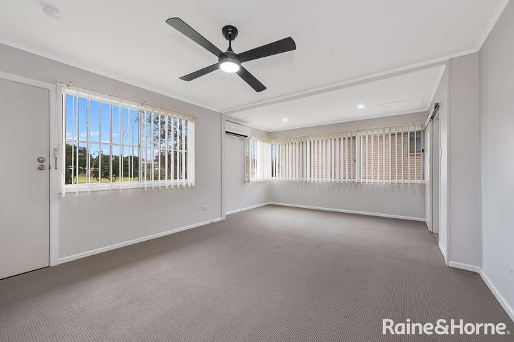 Second view of Homely house listing, 70 Scrub Road, Carindale QLD 4152