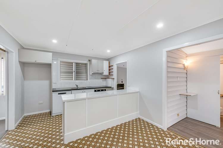 Third view of Homely house listing, 70 Scrub Road, Carindale QLD 4152