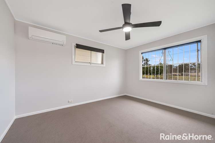 Fourth view of Homely house listing, 70 Scrub Road, Carindale QLD 4152