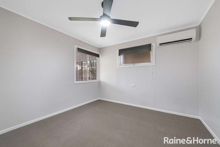 Fifth view of Homely house listing, 70 Scrub Road, Carindale QLD 4152