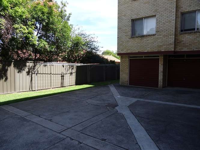 Fourth view of Homely unit listing, 12/72 Charlotte Street, Ashfield NSW 2131