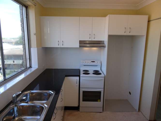 Fifth view of Homely unit listing, 12/72 Charlotte Street, Ashfield NSW 2131